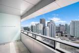 1395 Brickell Ave - Photo 31