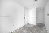 1395 Brickell Ave - Photo 32