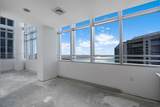 1395 Brickell Ave - Photo 33