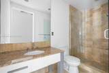 1395 Brickell Ave - Photo 34