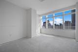 1395 Brickell Ave - Photo 35