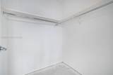 1395 Brickell Ave - Photo 36