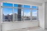 1395 Brickell Ave - Photo 38