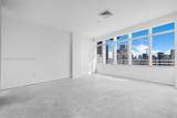 1395 Brickell Ave - Photo 39