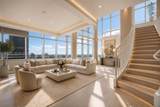 1395 Brickell Ave - Photo 4