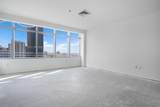 1395 Brickell Ave - Photo 40