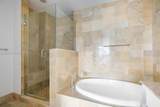 1395 Brickell Ave - Photo 42