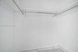 1395 Brickell Ave - Photo 43