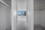 1395 Brickell Ave - Photo 44