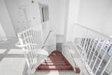 1395 Brickell Ave - Photo 45