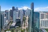 1395 Brickell Ave - Photo 46