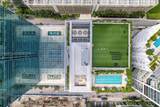 1395 Brickell Ave - Photo 47