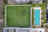 1395 Brickell Ave - Photo 48