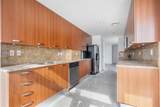 1395 Brickell Ave - Photo 5