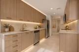 1395 Brickell Ave - Photo 6