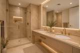 1395 Brickell Ave - Photo 8