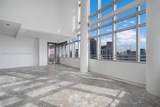 1395 Brickell Ave - Photo 9