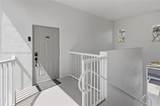 4425 160th Ave - Photo 21