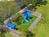 4425 160th Ave - Photo 24