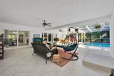 6970 124th St - Photo 1