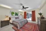 6970 124th St - Photo 10