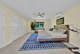 6970 124th St - Photo 11