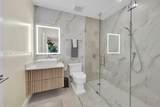 6970 124th St - Photo 12