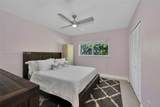 6970 124th St - Photo 13