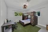 6970 124th St - Photo 14