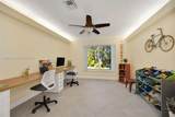 6970 124th St - Photo 15