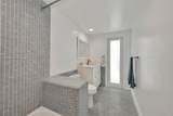6970 124th St - Photo 16