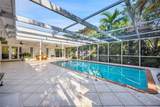 6970 124th St - Photo 17
