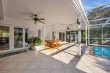 6970 124th St - Photo 18