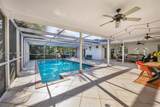 6970 124th St - Photo 19