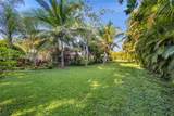 6970 124th St - Photo 20