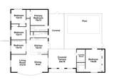 6970 124th St - Photo 22