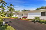 6970 124th St - Photo 3