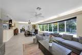 6970 124th St - Photo 4