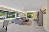 6970 124th St - Photo 5