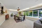 6970 124th St - Photo 6