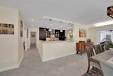 6970 124th St - Photo 7