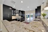 6970 124th St - Photo 8
