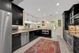 6970 124th St - Photo 9