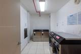 3001 Ocean Dr - Photo 13