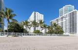 3001 Ocean Dr - Photo 2