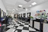 Turnkey Beauty Salon For Sale in Heart Of Kendall - Photo 1