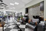 Turnkey Beauty Salon For Sale in Heart Of Kendall - Photo 10