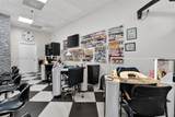Turnkey Beauty Salon For Sale in Heart Of Kendall - Photo 11