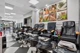 Turnkey Beauty Salon For Sale in Heart Of Kendall - Photo 12