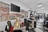 Turnkey Beauty Salon For Sale in Heart Of Kendall - Photo 13